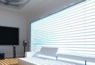 South Nowracommercial-blinds-manufacturers-3.jpg; ?>