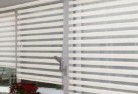 South Nowracommercial-blinds-manufacturers-4.jpg; ?>